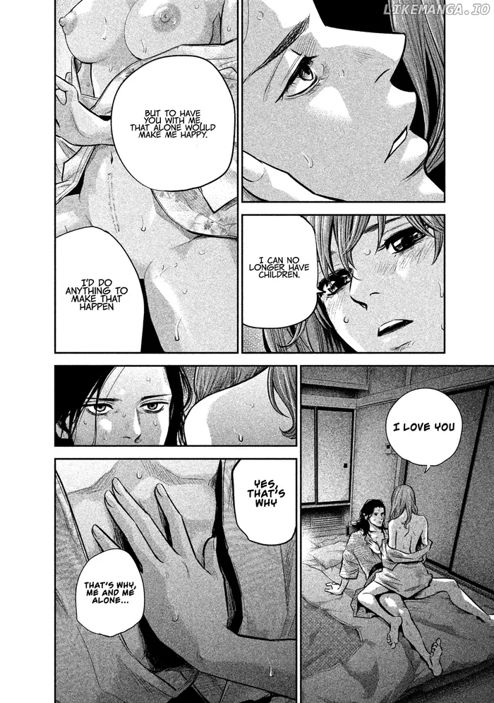 Hare Kon Chapter 172 image 15_optimized
